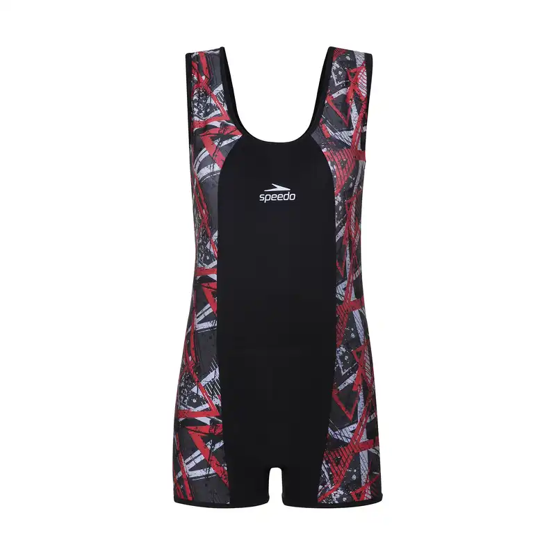 مایو زنانه مدل A16