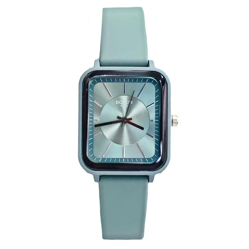 ساعت مچی عقربه ای زنانه مدل 021