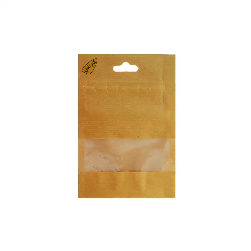 استیکر پارچه و لباس کارانس طرح مرد عنکبوتی مدل AST-53