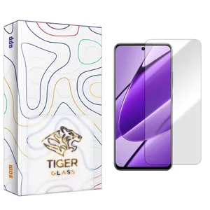 Tiger Glass APL2 Screen Protector For Realme  C55
