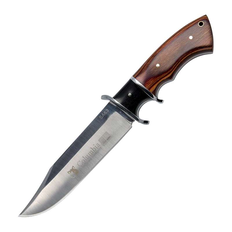 چاقوی سفری  مدل SA63
