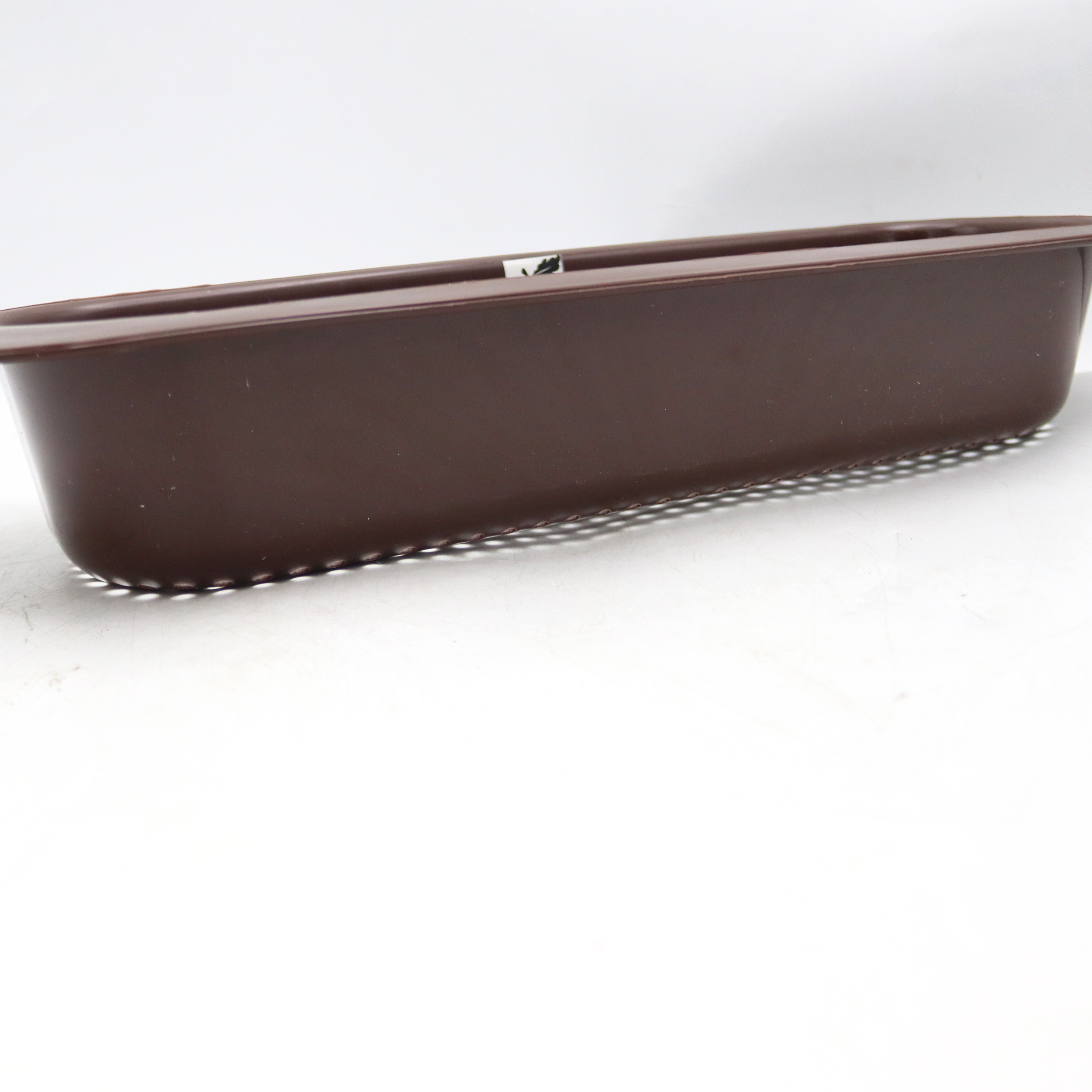 آبکش مدل بلوط کد YP-T22-43x15.5x8CM