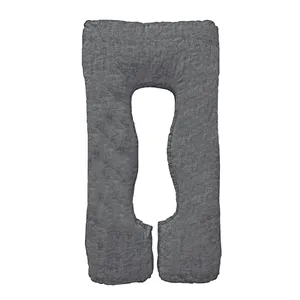 بالش بارداری مدل مادرانه کد 01