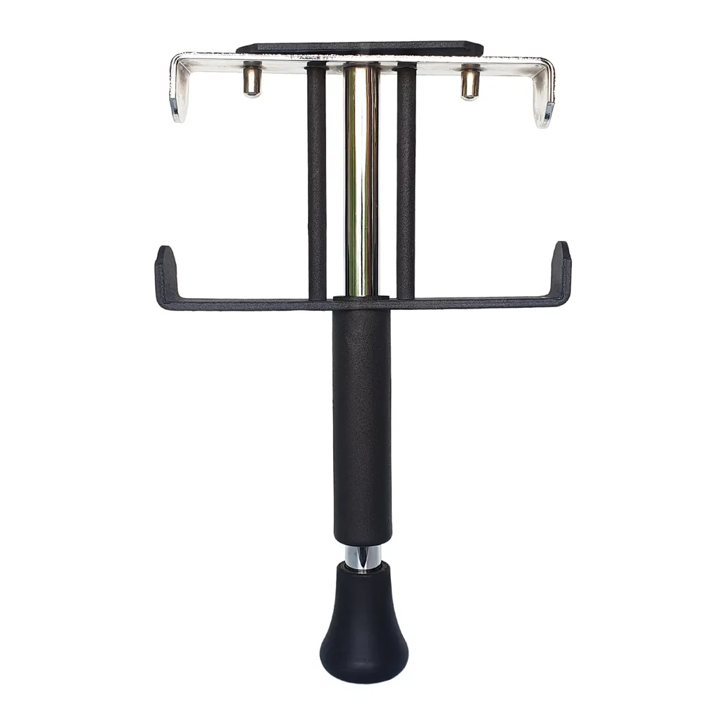 قفل پدال جی اس اس کد PD-Super-Heavy-Gs6735
