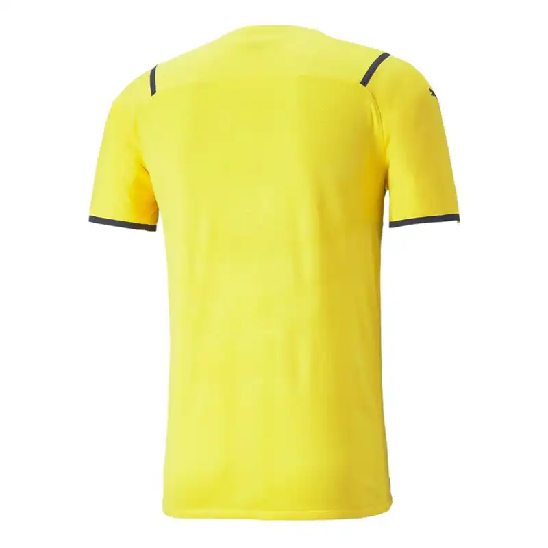 تی شرت ورزشی مردانه مدل ایتالیا GK 2022