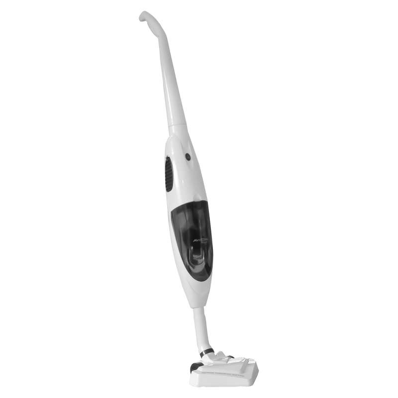 جاروبرقی آوکس مدل Trigon