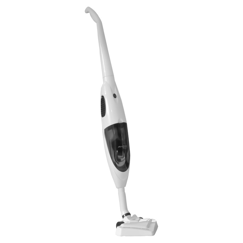 جاروبرقی آوکس مدل Trigon