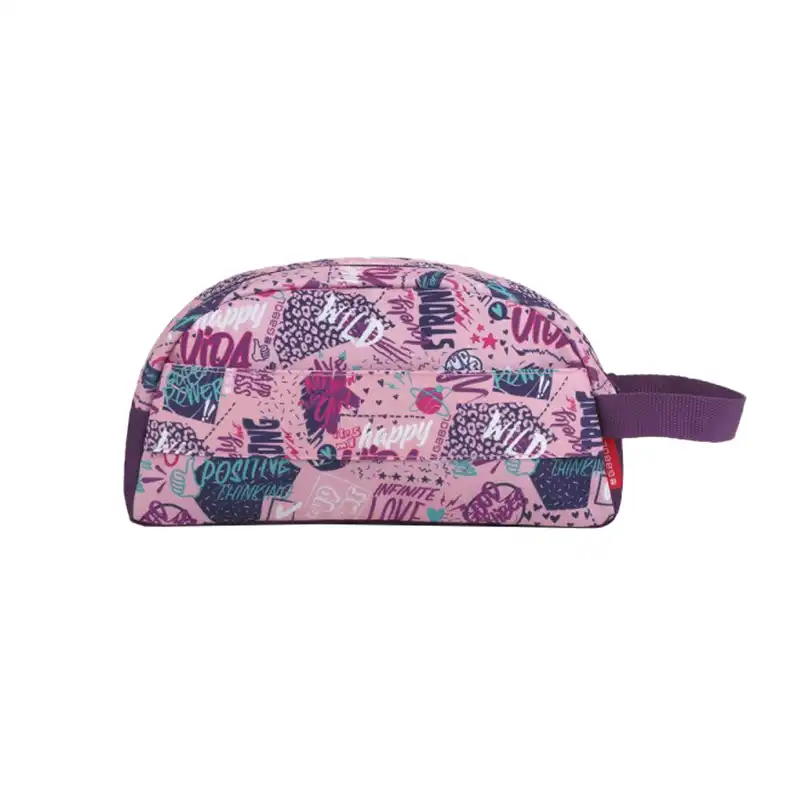 جامدادی گابل مدل  Idea 231298