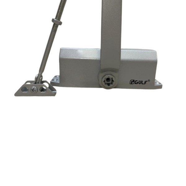 جک آرام بند گلف مدل G708 جک آرام بند گلف مدل G708