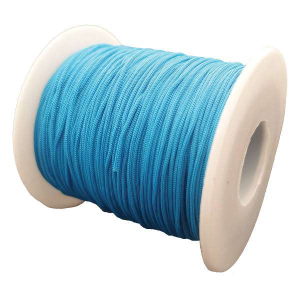 نخ دستبند کد ALBKRD_AB