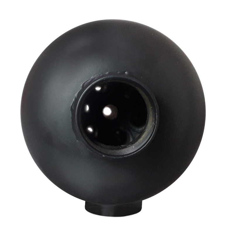 مبدل حرارتی مدل MA27