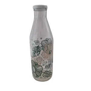 بطری آب مدل ITALIN-660