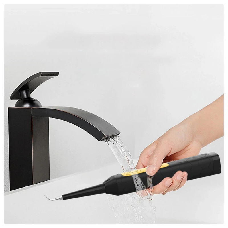 دستگاه جرم گیر خانگی مدل X0019WF1M3 دستگاه جرم گیر خانگی مدل X0019WF1M3