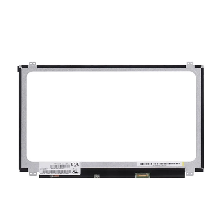 نمایشگر لمسی مدل BOE156