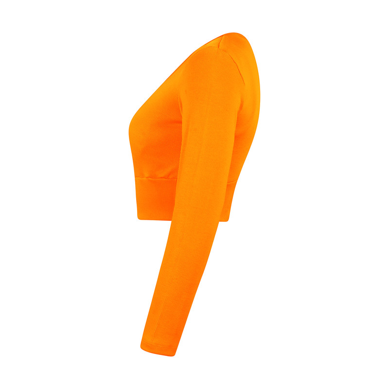 ست بلوز و شلوار زنانه ناتوسا مدل NT818-7