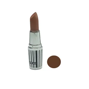 رژ لب جامد  دوناتلا شماره 1