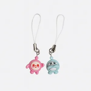 بند فلش مدل فانتزی بسته دو عددی