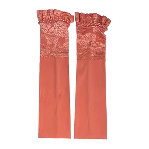 ساق دست زنانه کد s-146