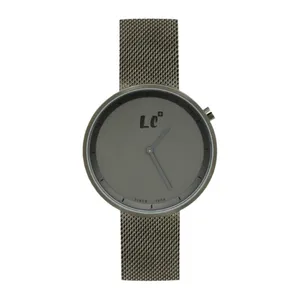 ساعت مچی عقربه‌ای مردانه مدل 4111G