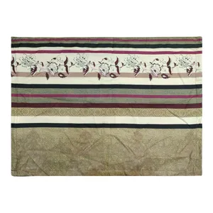 رو بالشی آدنو کد CH03 بسته دو عددی