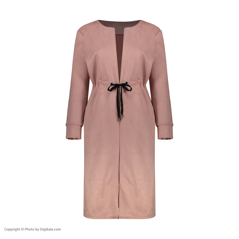 مانتو زنانه مدل 001