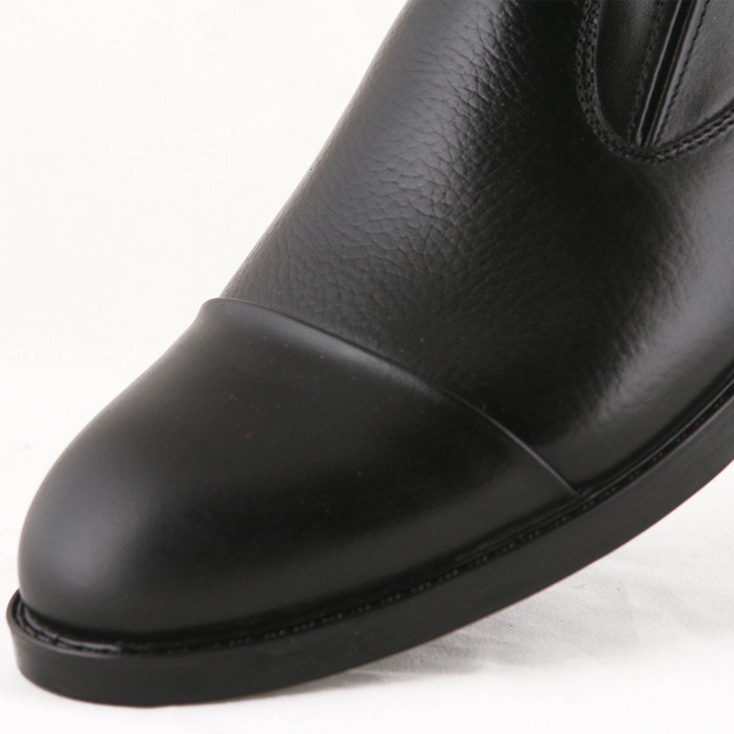 کفش مردانه کد BARSAM-GF-525-msk -  - 3