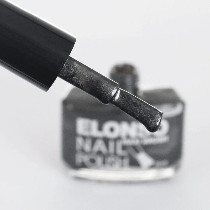 عکس شماره 8 : لاک ناخن الونسو مدل c47 c48 c44 c42 مجموعه 4 عددی