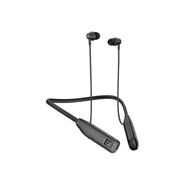 هدفون بلوتوثی هاینو تکو مدل HN-110