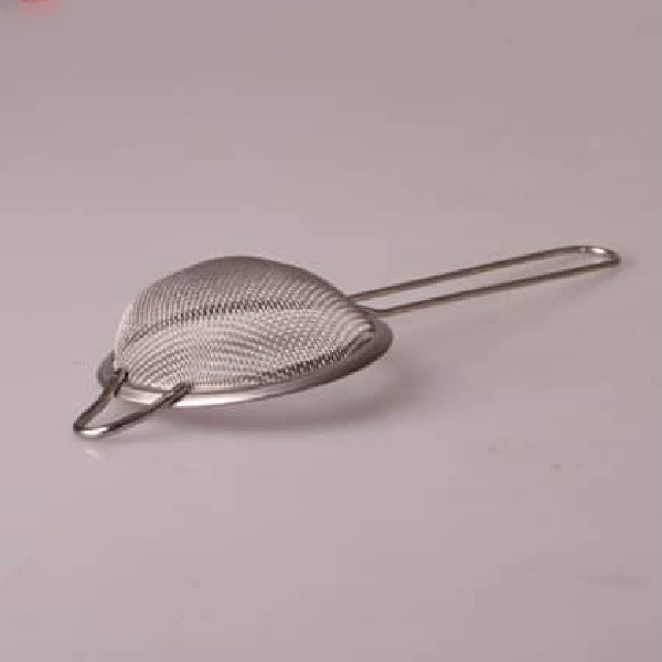 صافی چای مدل DxfZ9879 بسته 2 عددی صافی چای مدل DxfZ9879 بسته 2 عددی