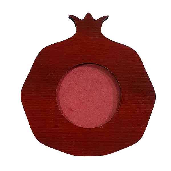 جاشمعی مدل Yalda30