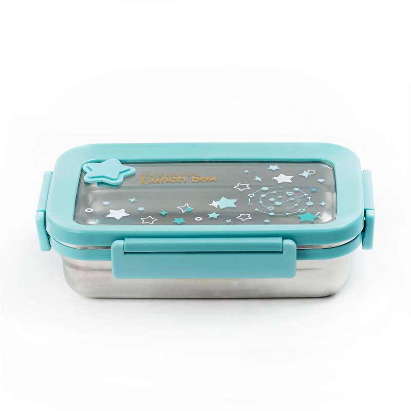 ظرف نگهدارنده مدل 3 - 947