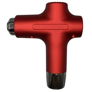 ماساژور برقی مدل GS-JY-155614