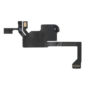 فلت برد اسپیکر مدل FX-CHIP13M مناسب برای گوشی موبایل اپل IPHONE 13 MINI