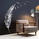 آینه اِلِنسی مدل AM-072