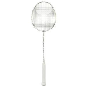 راکت بدمینتون تالبوت تورو مدل 1011