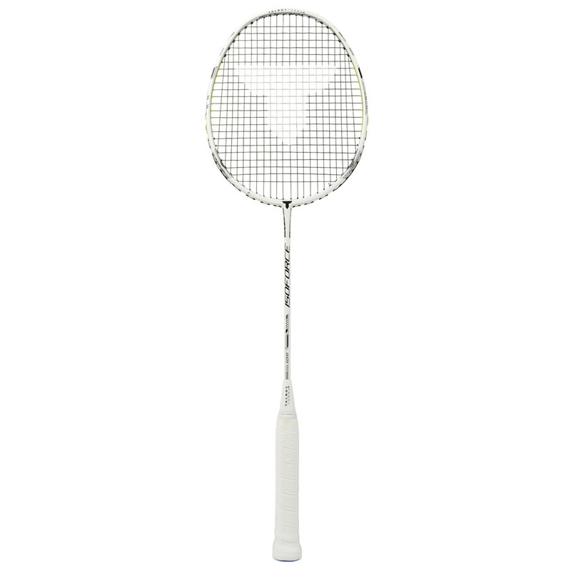 راکت بدمینتون تالبوت تورو مدل 1011