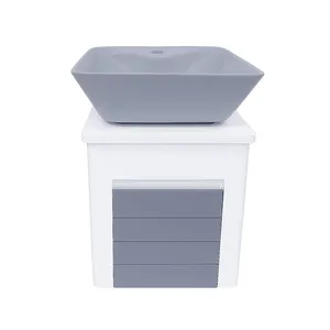 ست کابینت و روشویی مدل هما کد 230