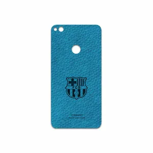 MAHOOT BL-BRCA Cover Sticker for Honor 8 Lite