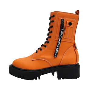 نیم بوت زنانه کد 9934