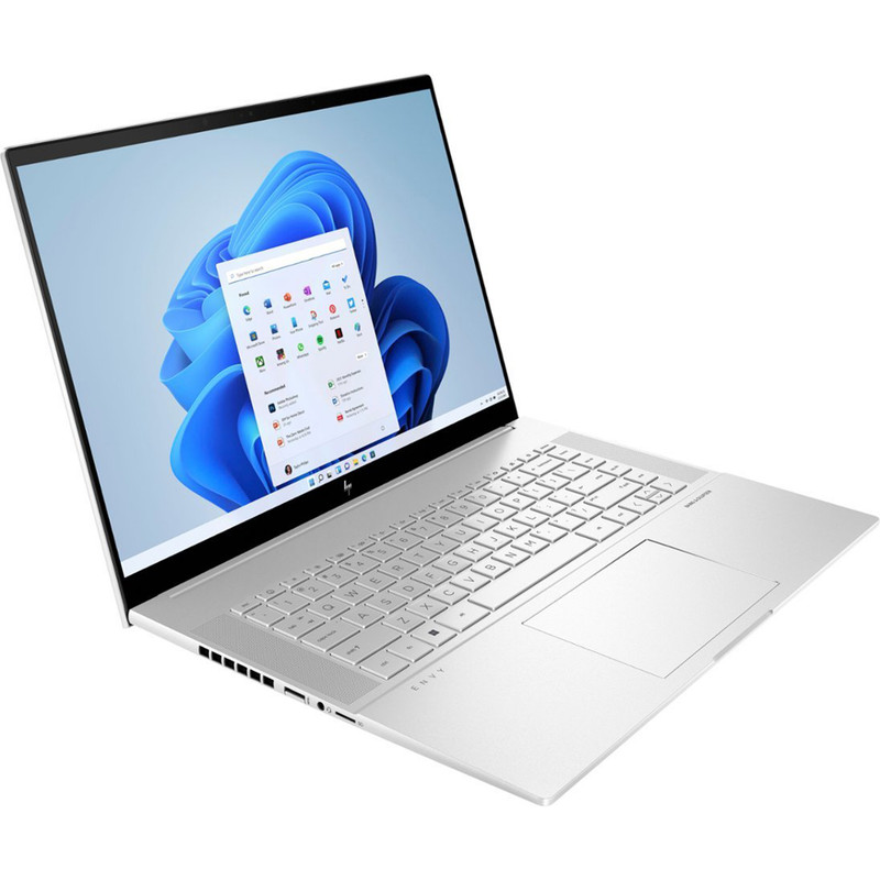 لپ تاپ 16 اینچی اچ پی مدل ENVY 16 H1023-i9 13900H 32GB 1SSD RTX4060 - کاستوم شده لپ تاپ 16 اینچی اچ پی مدل ENVY 16 H1023-i9 13900H 32GB 1SSD RTX4060 - کاستوم شده