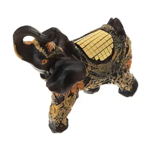 مجسمه مدل فیل کد 89