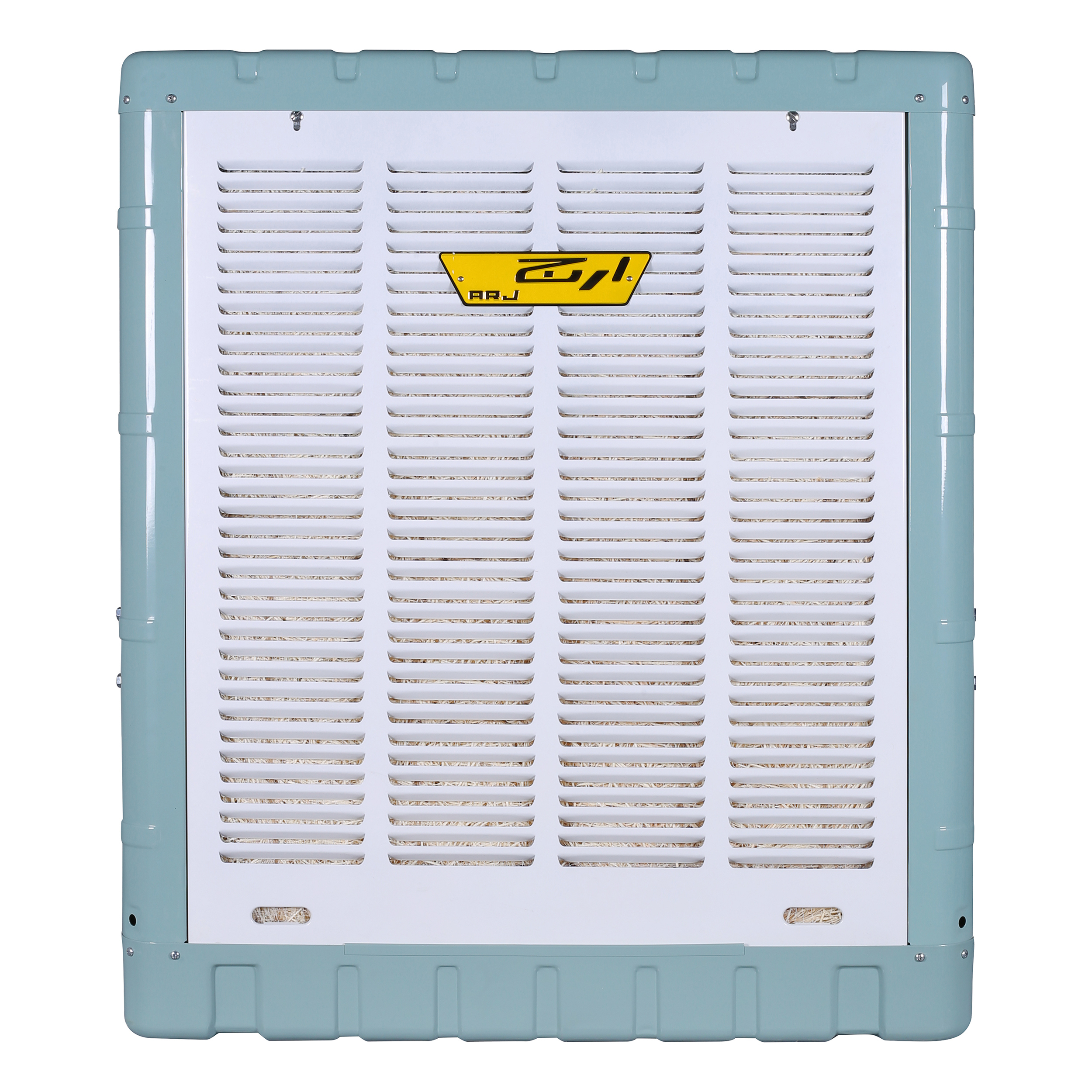 قیمت روز کولر آبی 5500 ارج مدل ASC5503F خرید