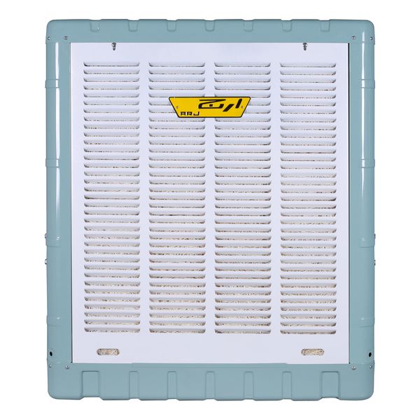 کولر آبی 5500 ارج مدل ASC5503F