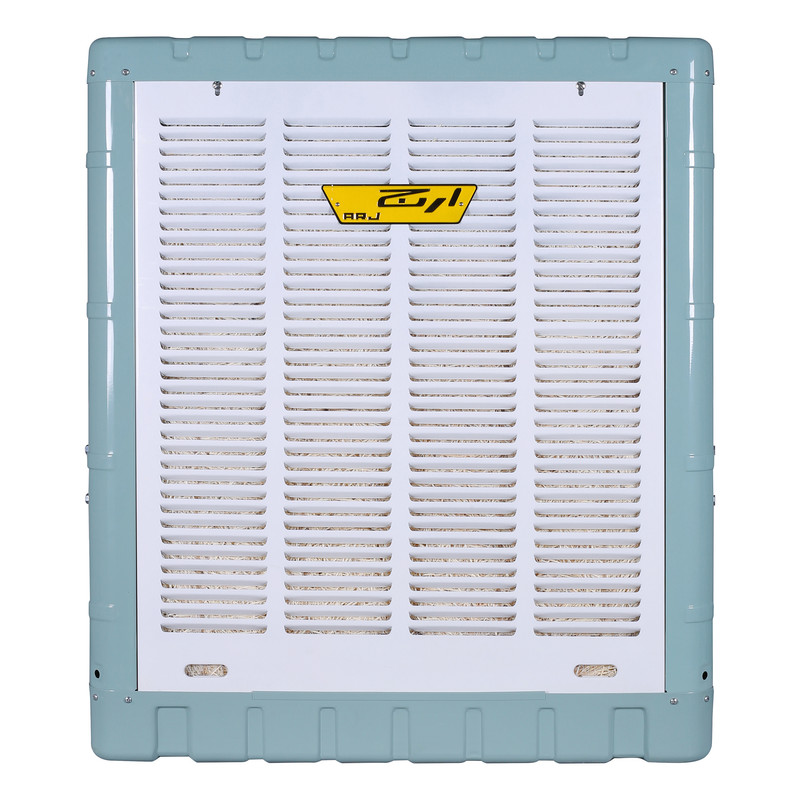 کولر آبی 5500 ارج مدل ASC5503F