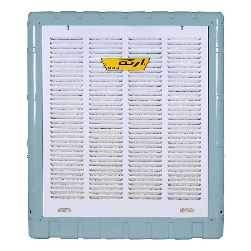 کولر آبی 5500 ارج مدل ASC5503F کولر آبی 5500 ارج مدل ASC5503F