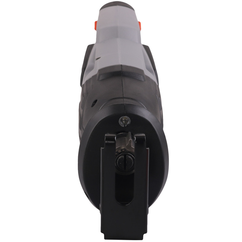 اره افقی‌بر شارژی دوو مدل DALRC18-1