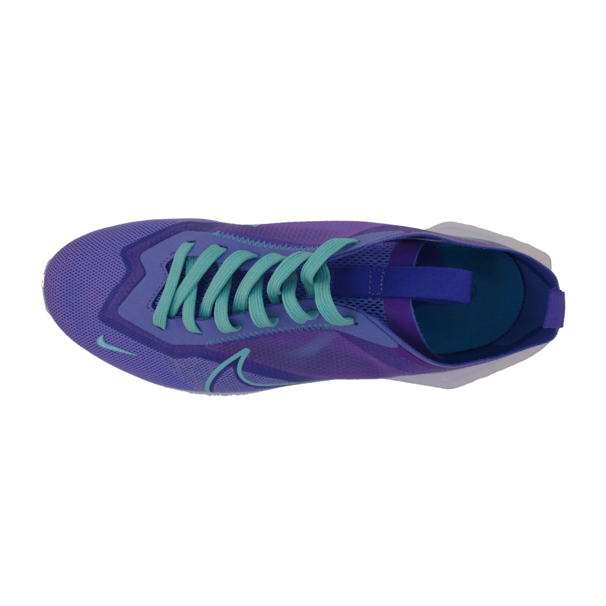 کفش پیاده روی زنانه نایکی مدل NIKE Vista Lite CI0905 - من و دیجی