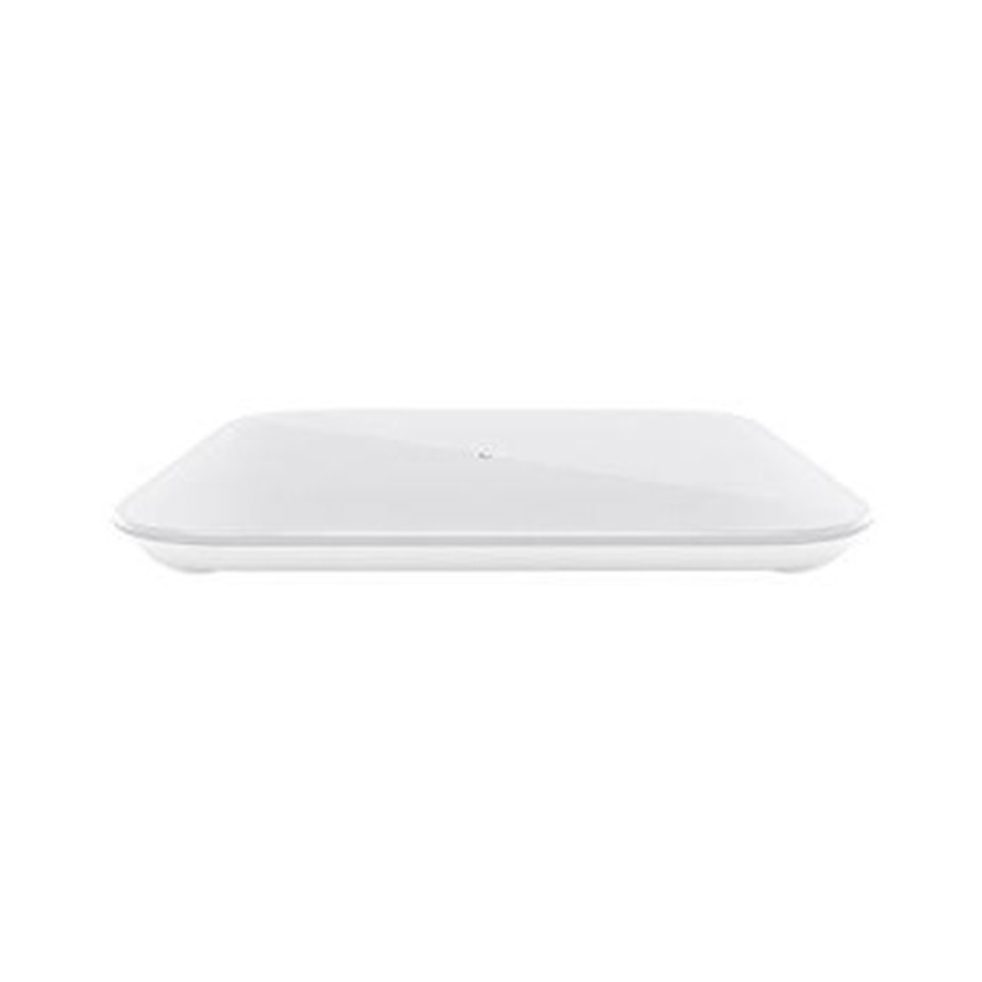 ترازو دیجیتال شیائومی مدل XMTZC04HM 2