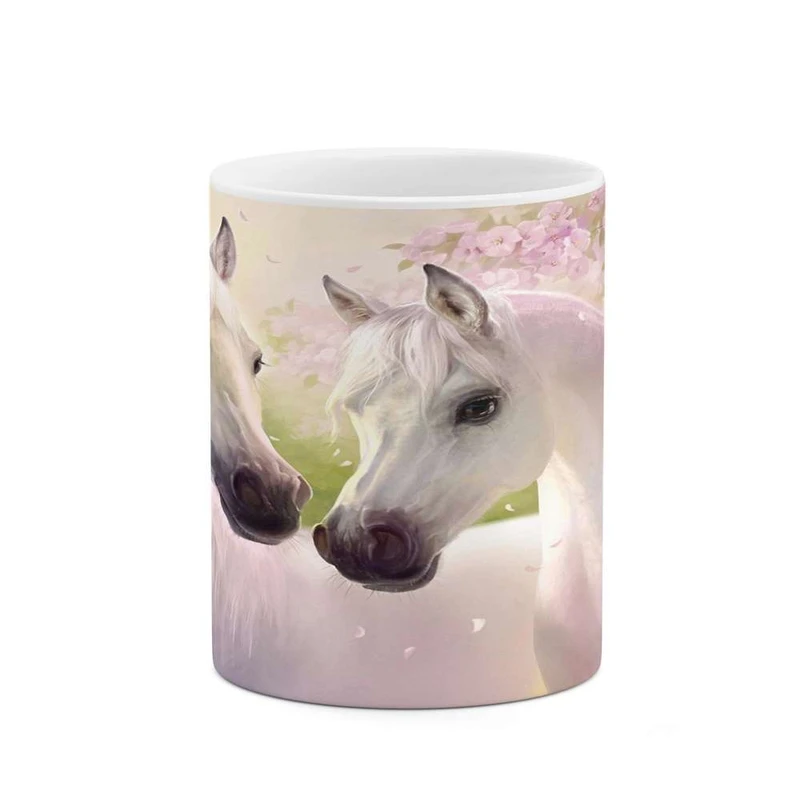 ماگ کاکتی مدل نقاشی کد mgh13703