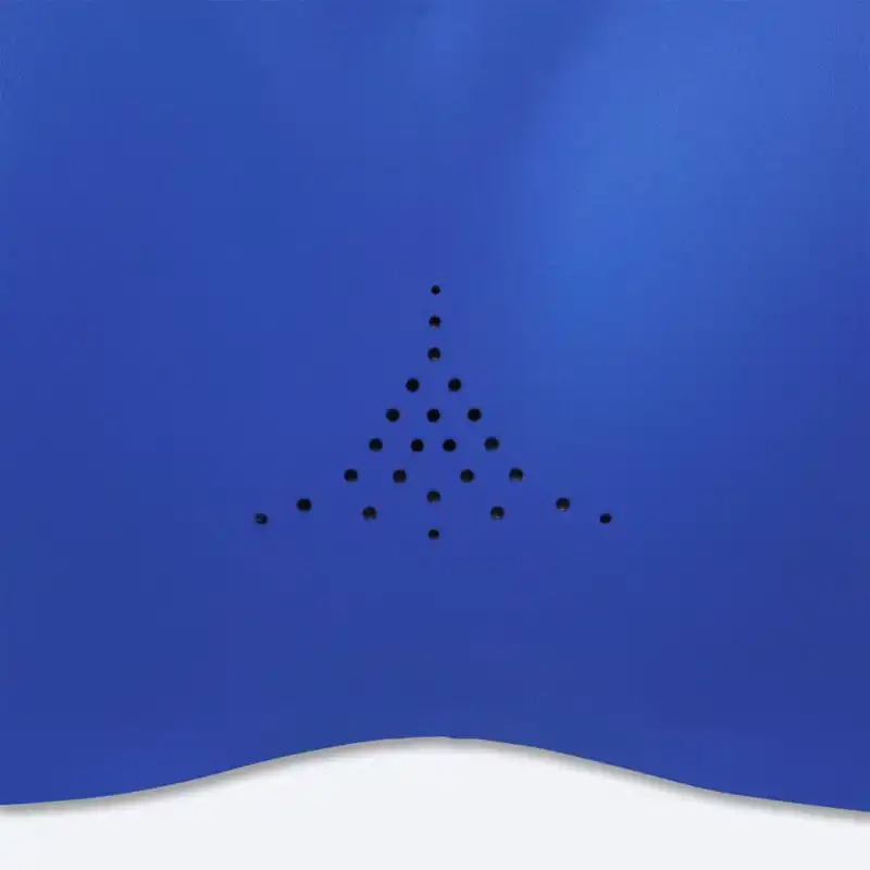 نیم تنه ورزشی زنانه بروکس مدل Dare Crossback